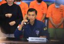 Bareskrim Polri Sita Aset Milyaran Terkait Judol