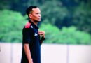 Coach Reza : Kemenangan atas Newland 3-2  berkat Spartan Revan dkk