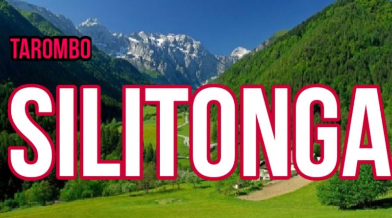 Hadiri Bona Taon Se-Jabodetabek Guru Hinombingan 2026