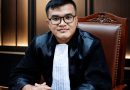 Ketua YPPK RKBH Banten Paskalis Pardosi, S.H M.H Dampingi BPT dalam Dugaan Penyalahgunaan Dana Proyek Ratusan Juta Rupiah