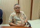 Syamsuri SPMB Kota Tangerang di Nilai Sukses dan Lancar