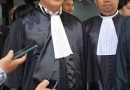 JULIANUS HALAWA, S.H., M.H. MENANGKAN GUGATAN KE MAHKAMAH KONSTITUSI ( MK ) DAN PENGADILAN NEGERI ( PN )